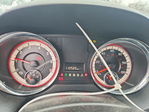 Dodge Caravan 2014