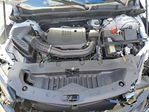 Chevrolet Blazer 2026