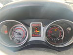 Dodge Journey 2014