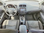Mitsubishi Outlander 2020