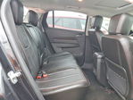 GMC Terrain 2014