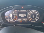 Audi Q5 2018