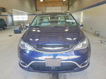 Chrysler Pacifica 2020