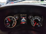 RAM 2500 2022