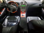 Lexus ES 2007