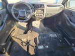 Blazer 2000