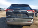 Toyota RAV 4 2020