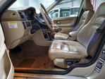 Volvo V70 2000