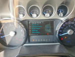 Ford F250 2012