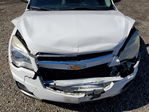 Chevrolet Equinox 2013