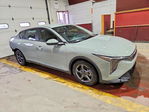 Kia K4 2025