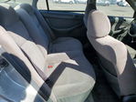 Honda Civic 1996