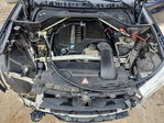 BMW X5 2015
