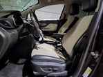 Buick Encore 2017