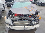 Honda Civic 2014