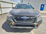 Subaru Outback 2022