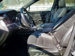 Cadillac XT6 2023