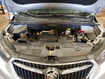 Buick Encore 2020