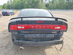 Dodge Charger 2013