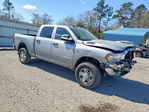 RAM 2500 2021