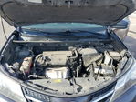 Toyota RAV 4 2015