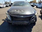 Kia Optima 2013