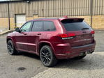 Jeep Cherokee 2020