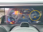 Hyundai Palisade 2026