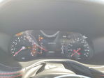 Jeep Compass 2025