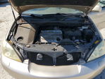 Lexus RX 2004