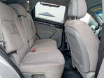 Kia Sorento 2014