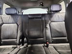 Honda Pilot 2011