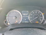 Lexus RX 2021