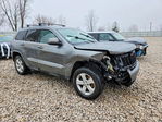 Jeep Cherokee 2011