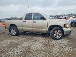 Dodge RAM 2004