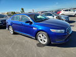 Ford Taurus 2013