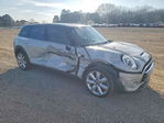 MINI Cooper 2018