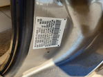 Honda Odyssey 2008