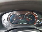 BMW X3 2018