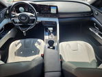 Hyundai Elantra 2021