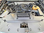 Ford Expedition 2008