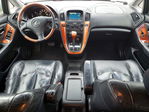 Lexus RX 2002