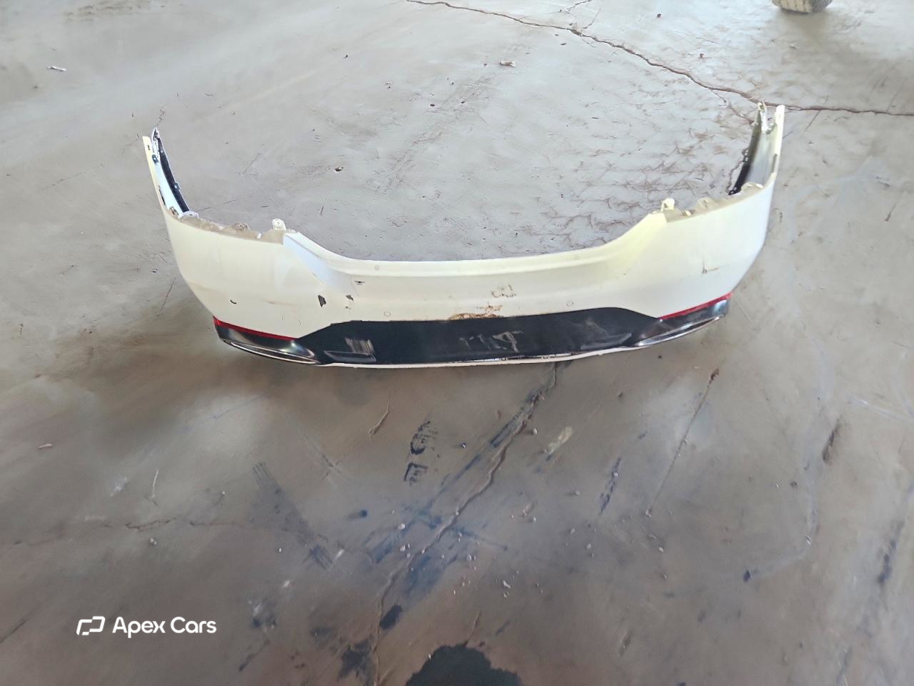 Genesis G70 2022