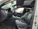 Audi Q7 2021