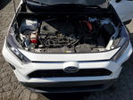 Toyota RAV 4 2019