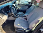 Hyundai Sonata 2018