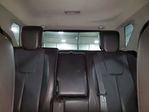 Chevrolet Equinox 2012