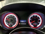 Dodge Caravan 2014