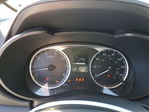 Nissan Versa 2025