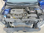 Hyundai Accent 2019